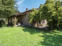 I Casali Del Re Hotel in zona Convento del Sacro Speco di San Francesco