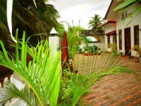 Aa Inn