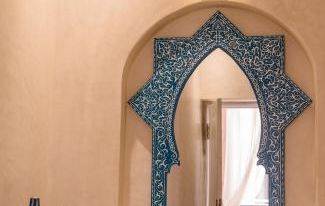 Riad Chebbi