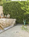 Loup Castel Boutique Hotel B&B Hotel a Opio