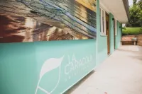 Hotel la Caracola Suances