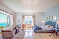 La Demeure Hotels in Sidi Bou Said