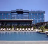 Hyatt Regency Trivandrum - 5-Star