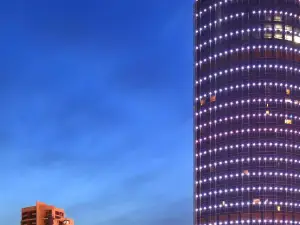 Alberghi Premium a Jinzhou: le opzioni più popolari
