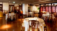Premier Hotel -Tsubaki- Sapporo - breakfast
