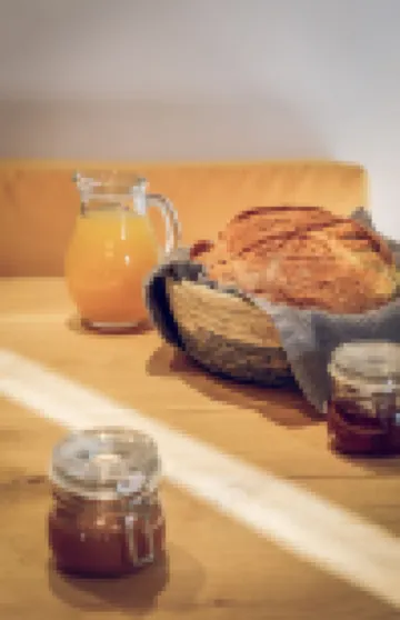 Gileri生態與設計公寓