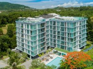 Oceanstone Laguna Phuket