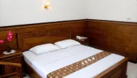 HOTEL WIWI PERKASA 2 - Bintang 2