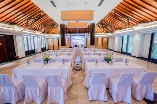 4. 라마나야 칸디다..