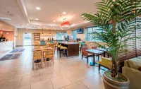 Country Inn & Suites by Radisson, Rochester-Pittsford/Brighton, NY Hotels in Brighton