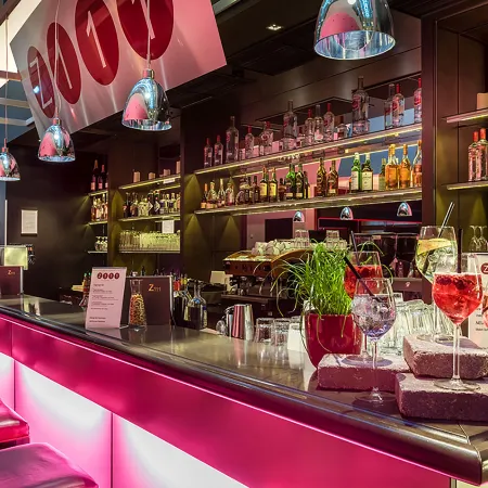 Best Western Premier Novina Hotel Regensburg