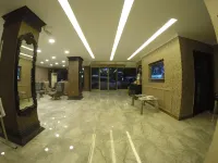 Keles Hotel Hotel a Rize