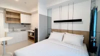 The Ayoma Residence