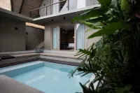 Panorama Villas
