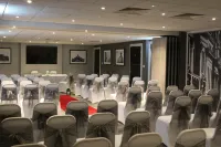 Grey Street Hotel - 4-Star