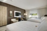 Wyndham Garden Sacramento Airport Natomas Hôtels à : Sacramento