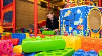 Hotel Cortina Hotels in Mouscron