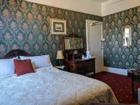 The Sycamore Guest House Hotel di Nether Poppleton