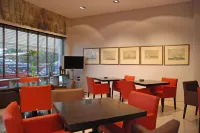 Galini Hotel - Aamiainen