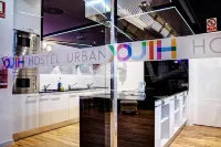 Urban Youth Hostel - 2-Star