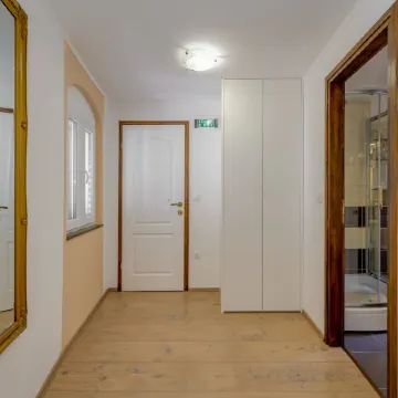 Guesthouse Imperator