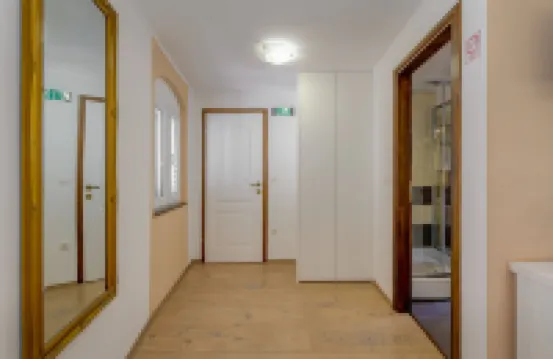 Guesthouse Imperator