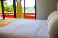 Hotel Gran Palmeiras Hotels near Chachalacas extreme