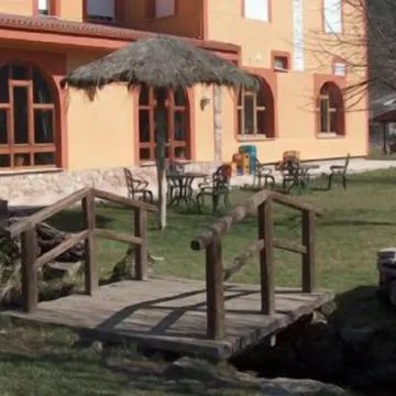 Tierra de la Reina