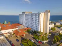 Salamis Bay Conti Hotel Resort & Spa & Casino Hotels in 