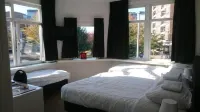 Hotel-Chao NL 24 Hours Open