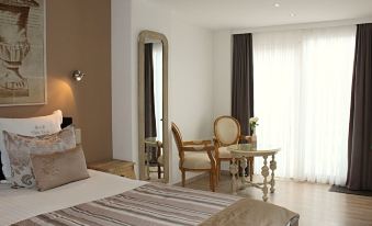 B&B Villa Verde - Housity