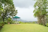 Glenross Living - A Collection of 7 Private Pool Villas and 3 Colonial Suites