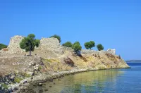 Alikon Residences Halkidiki