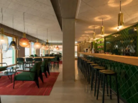 Kitz Boutique Hotel & Restaurant Hotels in Metzingen