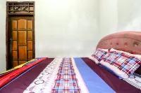 Jemakir Homestay Hotels in Kokap