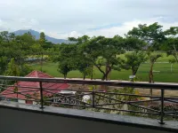 Hiltra Toraja Hotel Hôtels à : Kesu