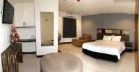 Galaxy Hotel