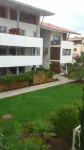 Résidence Néméa les Terrasses de l'Océan Hotels in Vieux-Boucau-les-Bains