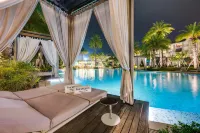 The Westin Tashee Resort Taoyuan - Luxury