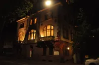 Gala Hotel Pforzheim Hotels in Unterreichenbach