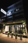 Mint Hostel