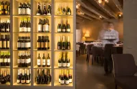 Hotel da Oliveira Hotels in Costa