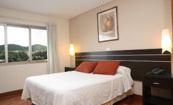 Hotel Ankara Suites