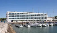 Hotel Puerto Sherry