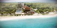 Aksorn Rayong,The Vitality Collection Hotels in 