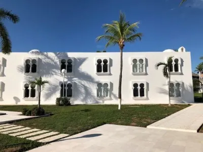 Hotel Aldea del Bazar & Spa Hotels in Bajos de Chila