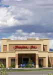蒙特羅斯歡朋飯店