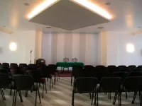 Hotel Palladio Hotels in Conegliano