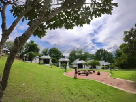 ไดมอนด์ วิลเลจ ปาย