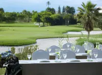 Hotel Alicante Golf Hotels in Mutxamel
